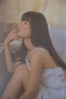迷离夜豆瓣